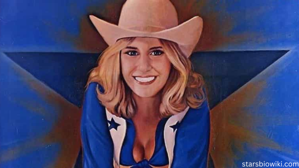 Bambi Woods