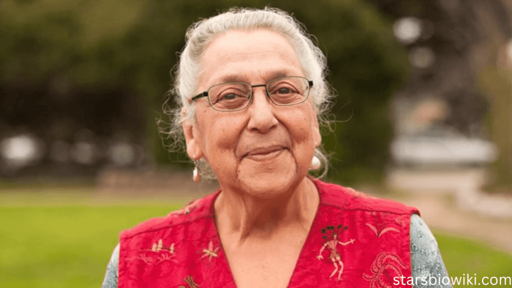 Susan Deixler